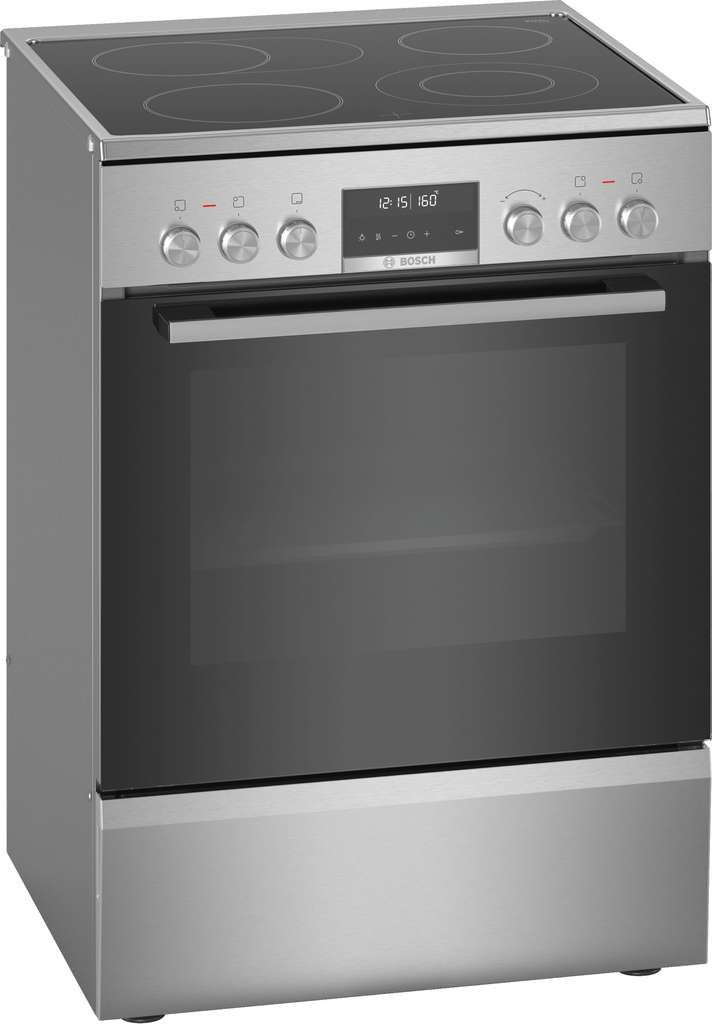 Bosch HKS79U250