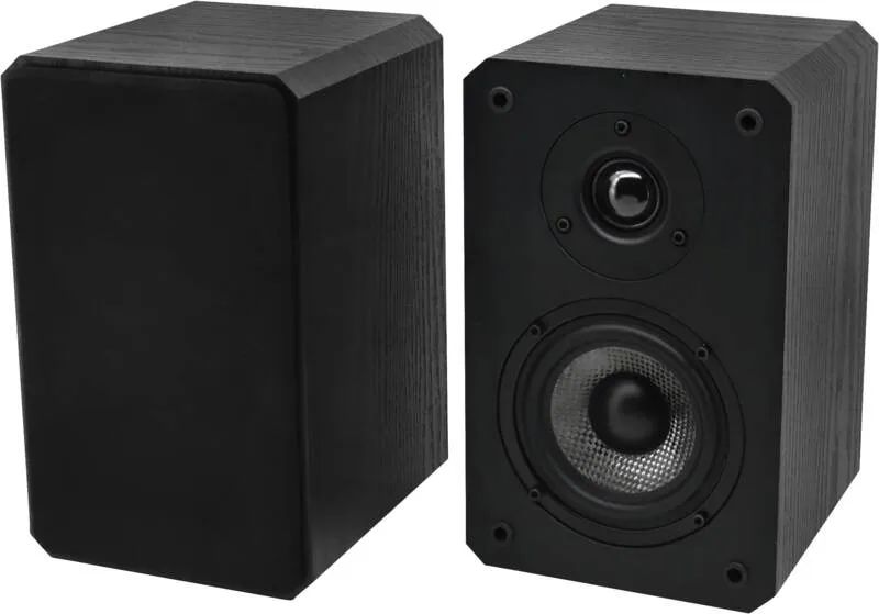 Soundmaster LS5050SW