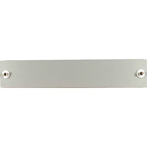 Eaton FRONTPLATTE / EATON BPZ-FP-800/250-BL 108393