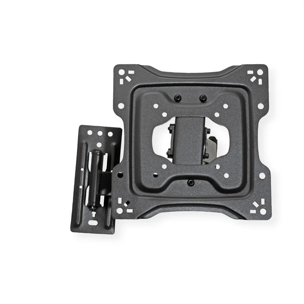 VALUE LCD-/-TV Wandhalterung, 5 Gelenke, 23-42 Zoll, bis 25 kg