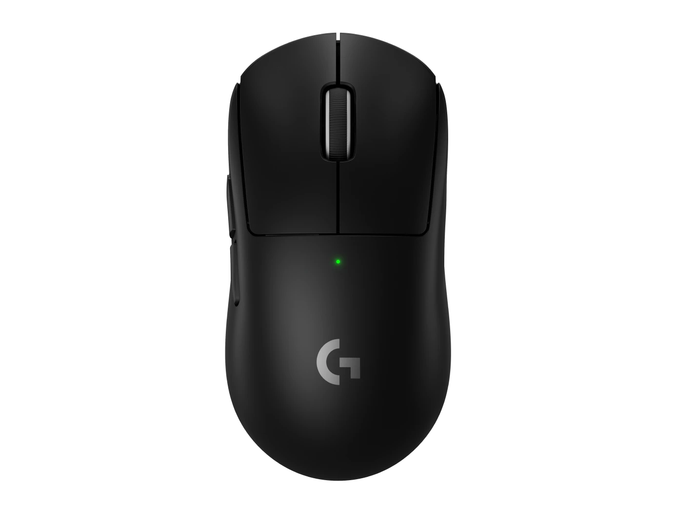 Logitech G PRO X SUPERLIGHT 2 - Maus - Gaming