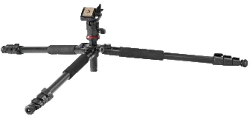 Hama 4291 TRAVELLER 163 BALL