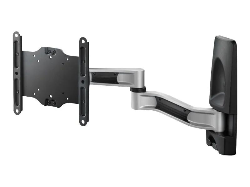 AG Neovo WMA-01 - Befestigungskit (Gelenkarm) - Swivel Design