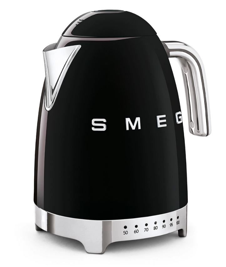 Smeg KLF04BLEU