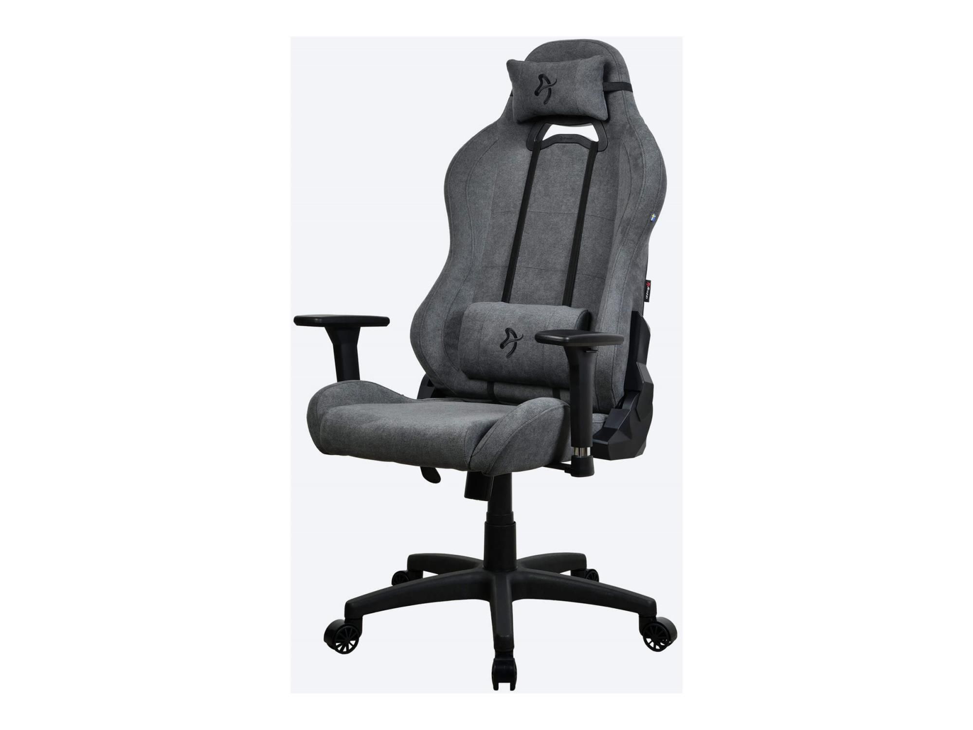 Arozzi Torretta 2023 Edition - Stuhl - ergonomisch