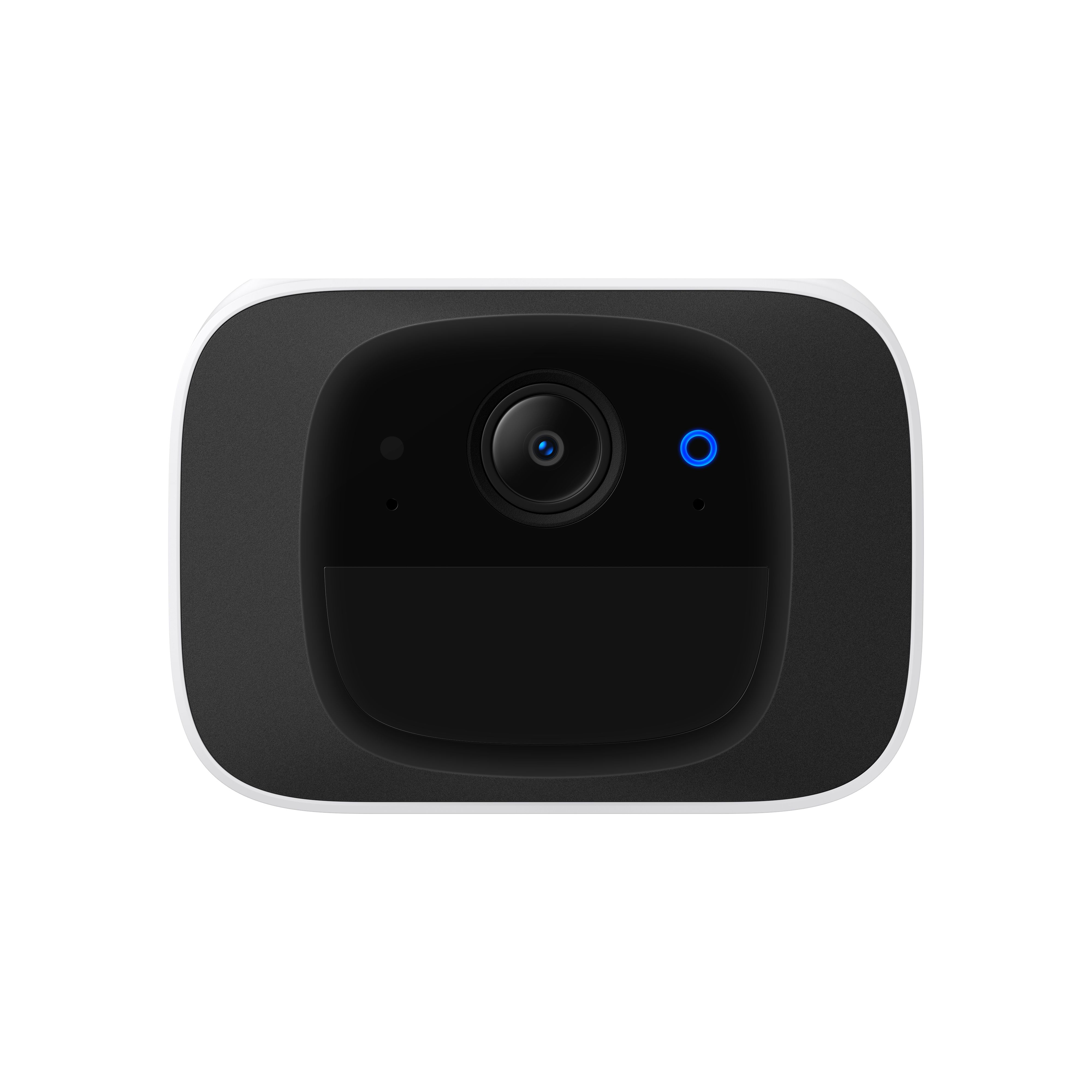 eufyCam Solo S220 (2er‑Pack)
