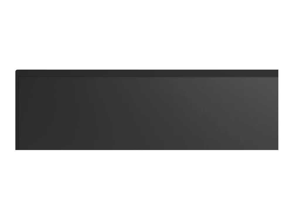 AG Neovo PB3701 - LED-Monitor - 94 cm (37")