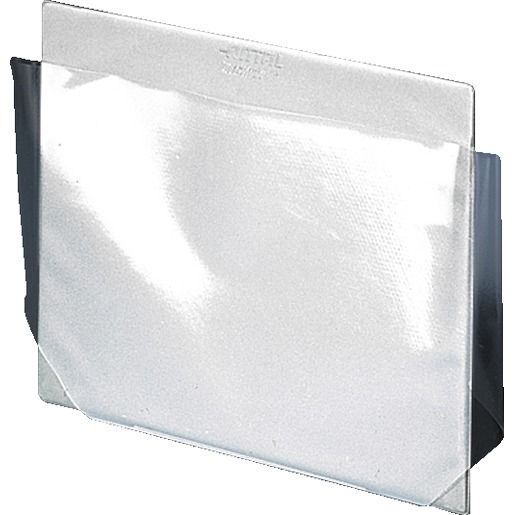 Rittal SCHALTPLANTASCHE DIN A4 / RITTAL SZ 2510.000 2510000