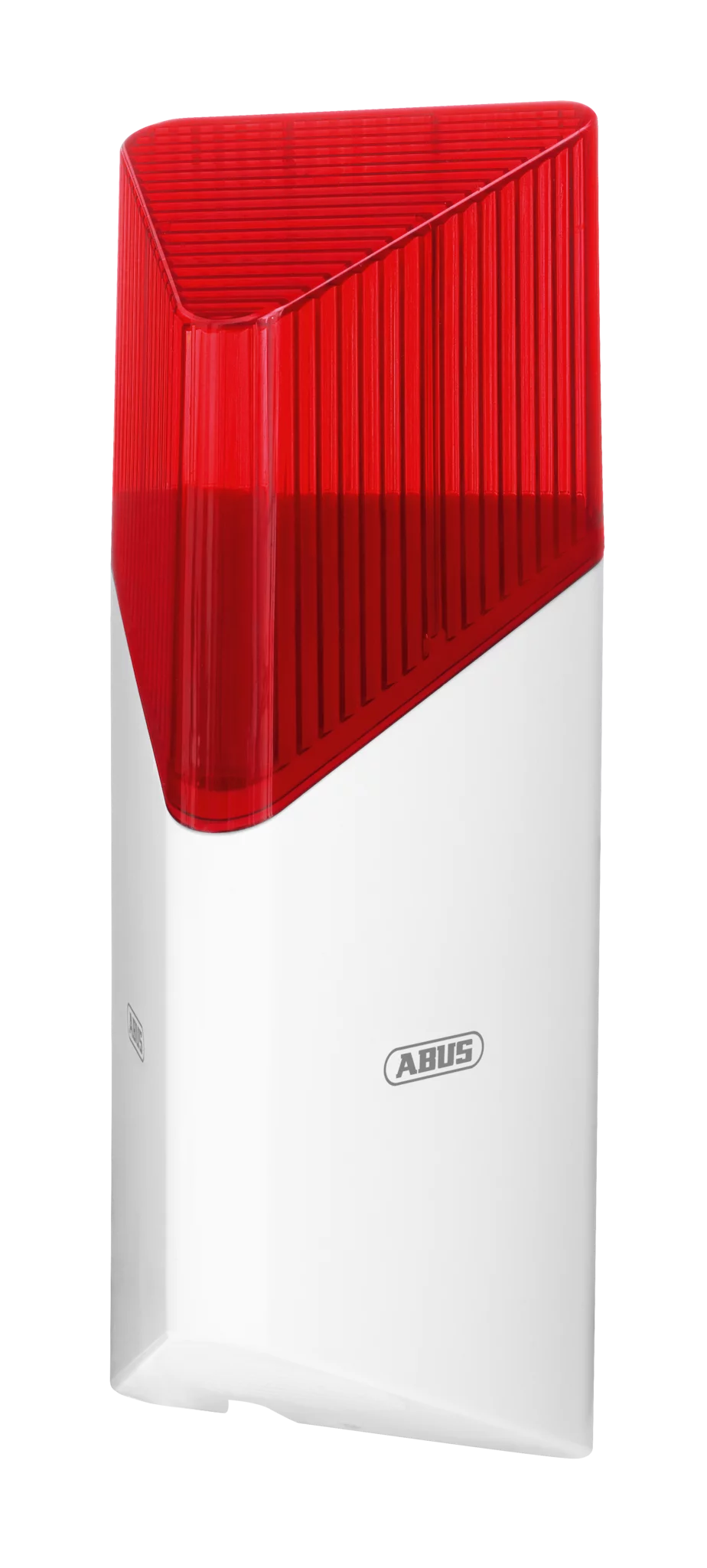 ABUS Smartvest Pro Funk-Sirene