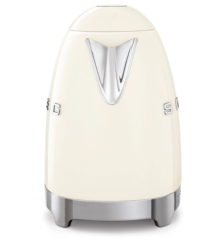 Smeg KLF04CREU