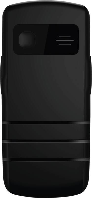 Beafon SL230 LTE