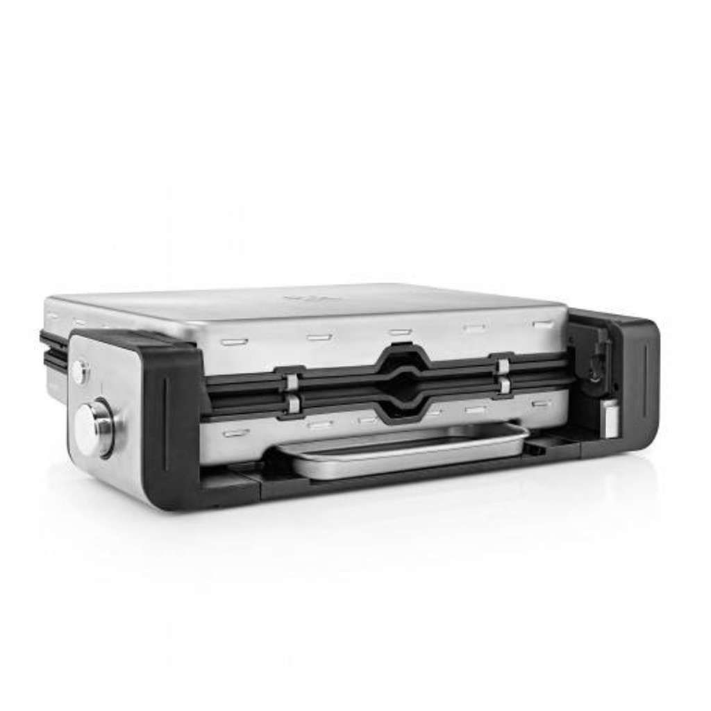 WMF Kontaktgrill LONO Kontaktgrill 2in1