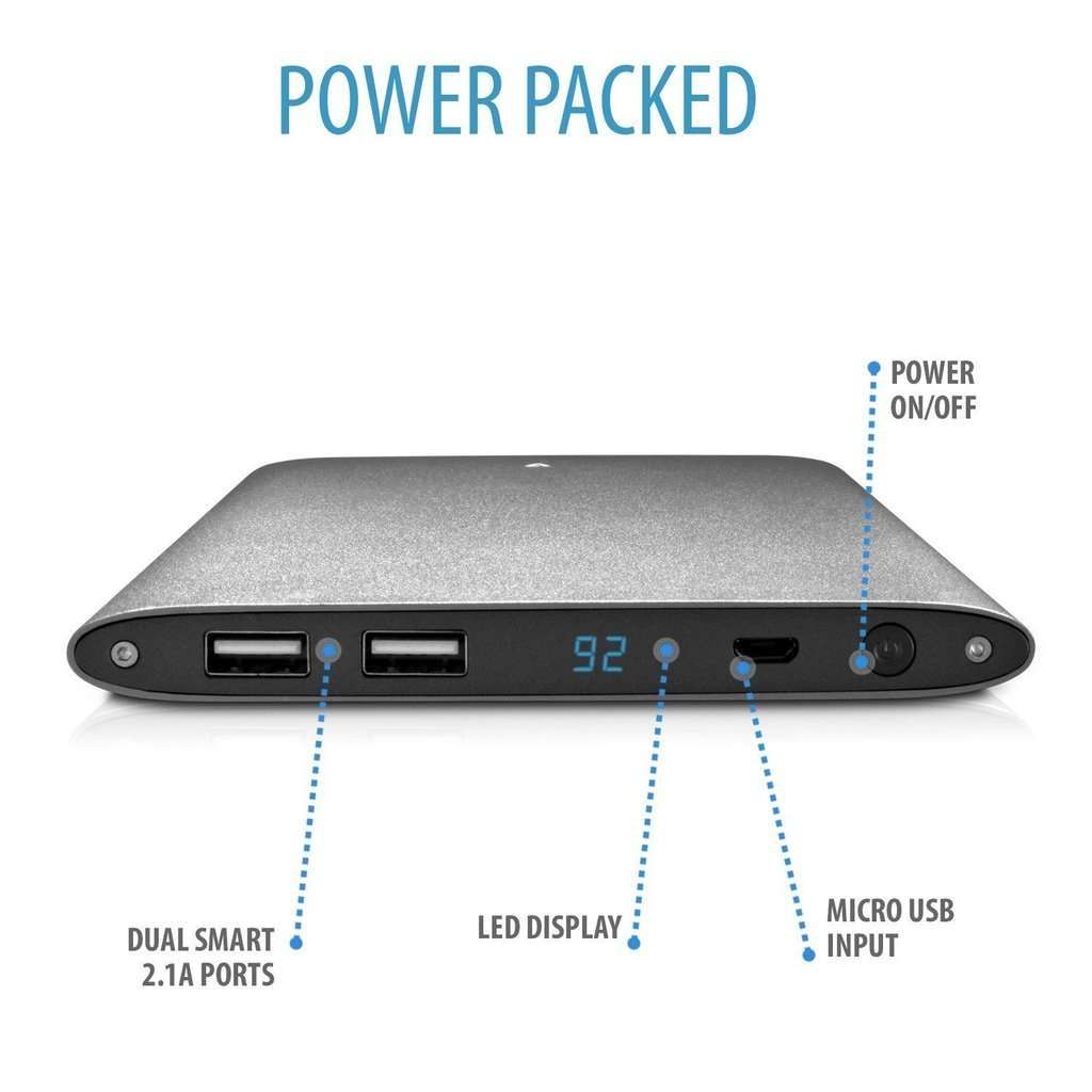 V7 Videoseven PB17000P-4ES