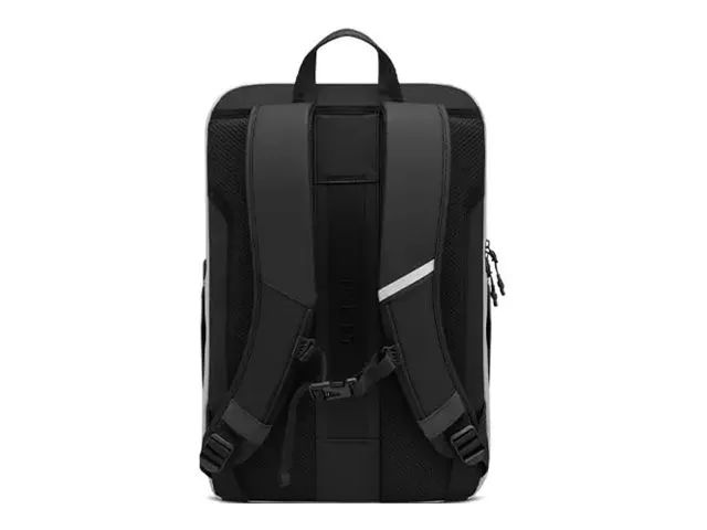 Lenovo Legion - Notebook-Rucksack - 43.2 cm (17")