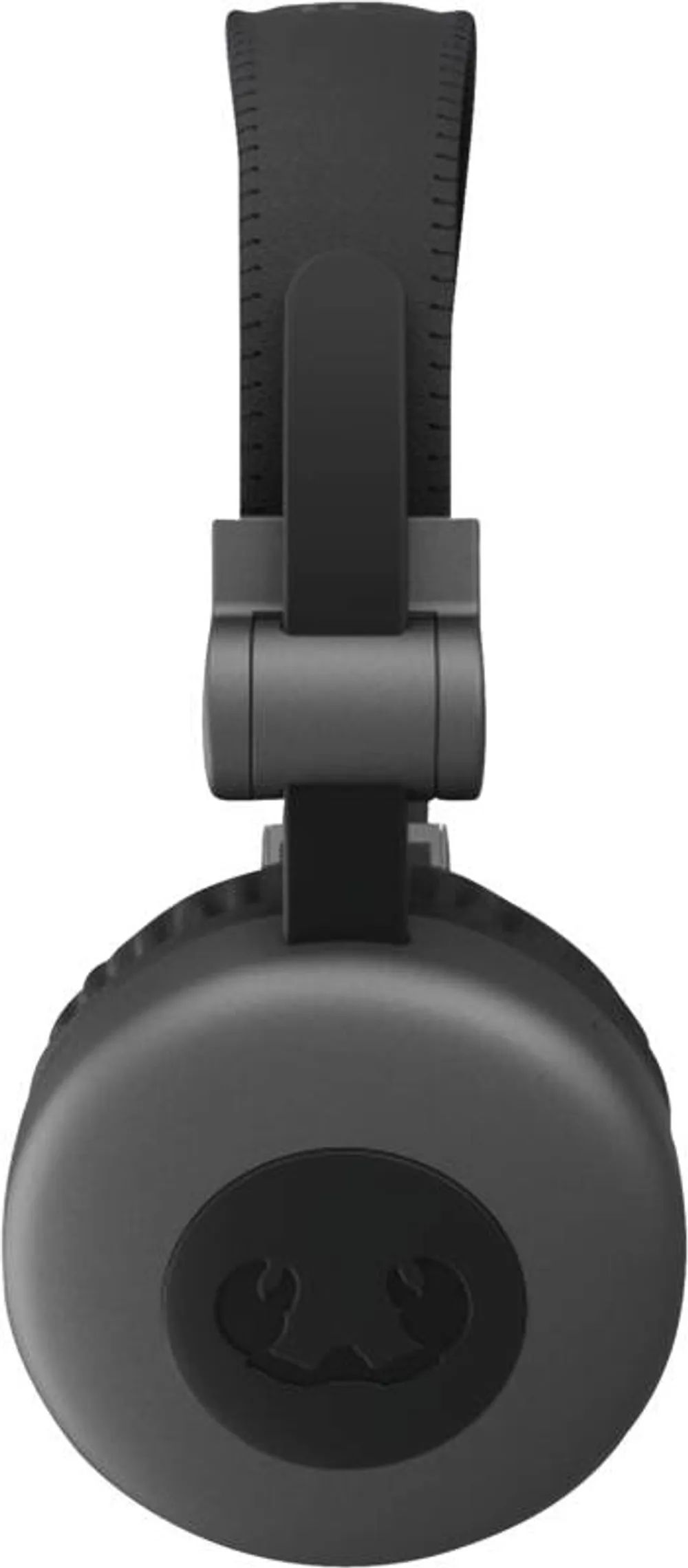 Fresh 'n Rebel 221581 CODE CORE ON-EAR