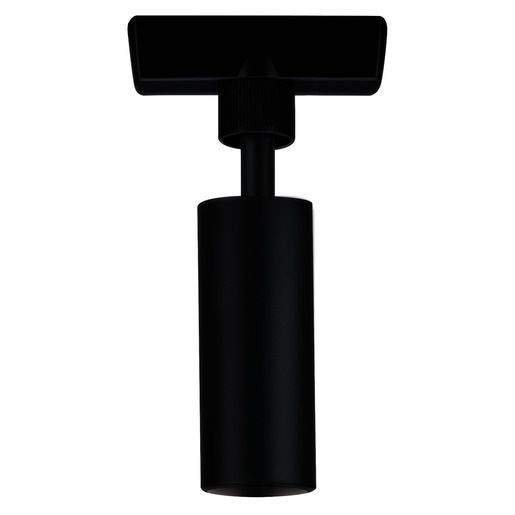 Paulmann UNIVERSAL PENDEL ADAPTER / PAULMA URAIL SCHWARZ 96914