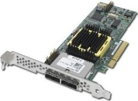 Microchip Adaptec RAID 5085 bulk, PCIe x8