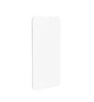 HONEYWELL Schutzfolie (Packung mit 10) - für ScanPal EDA52