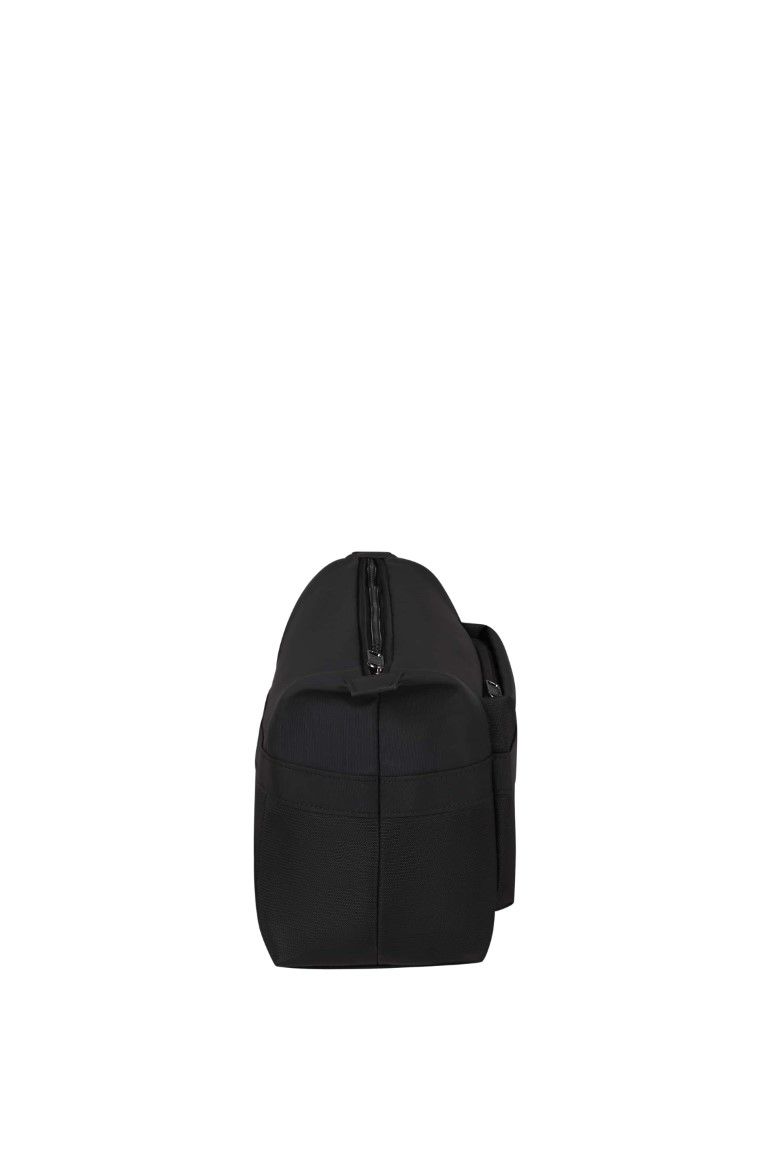 SAMSONITE AIREA TOILET KIT, schwarz