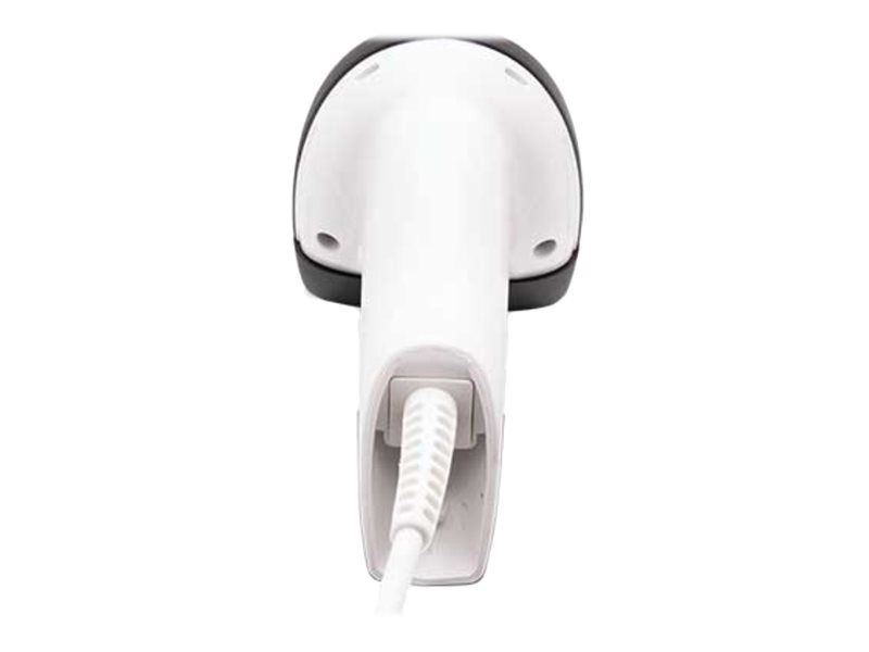 Datalogic QuickScan QD2590 - Kit - Barcode-Scanner
