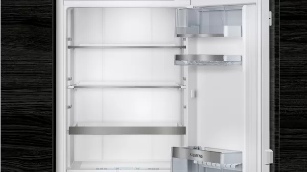 Siemens KX41FADE0