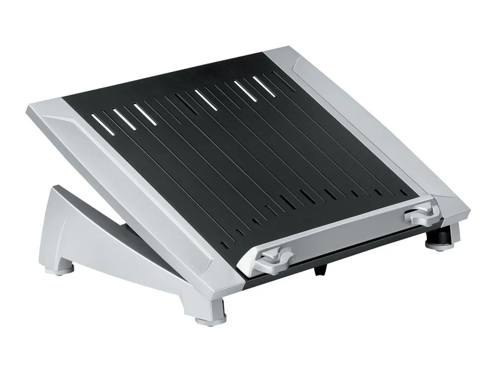 Fellowes Office Suites Laptop Riser Plus - Notebook-Ständer