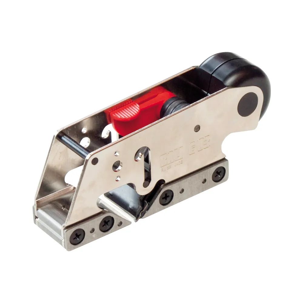 Samvaz SA  Rali Simshobel G03 mit auswechselbarem Wendemesser 30,7 mm