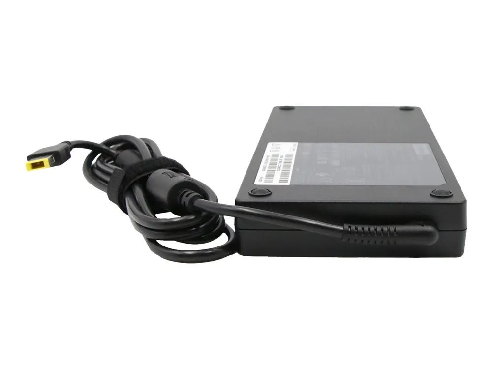 Lenovo Netzteil - AC - 230 Watt - für IdeaPad Y910-17