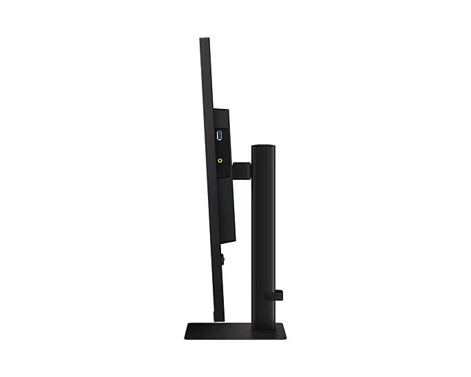 Samsung ViewFinity S7 S70D 