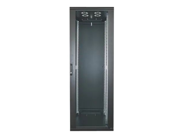 Intellinet Network Cabinet, Free Standing (Standard)
