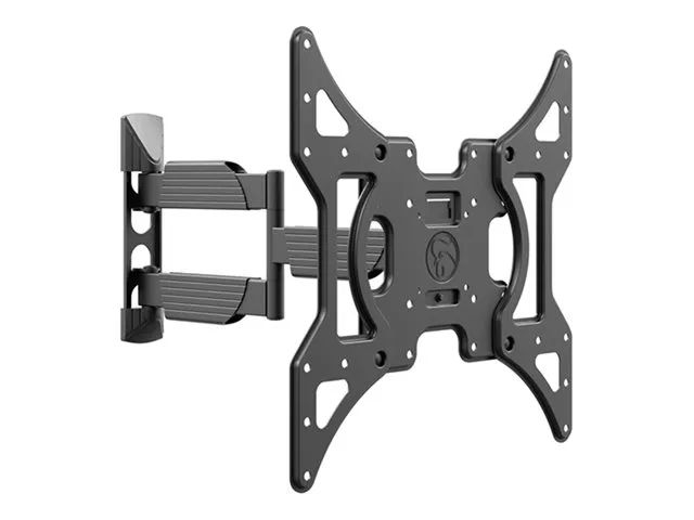 Hagor BrackIT® M