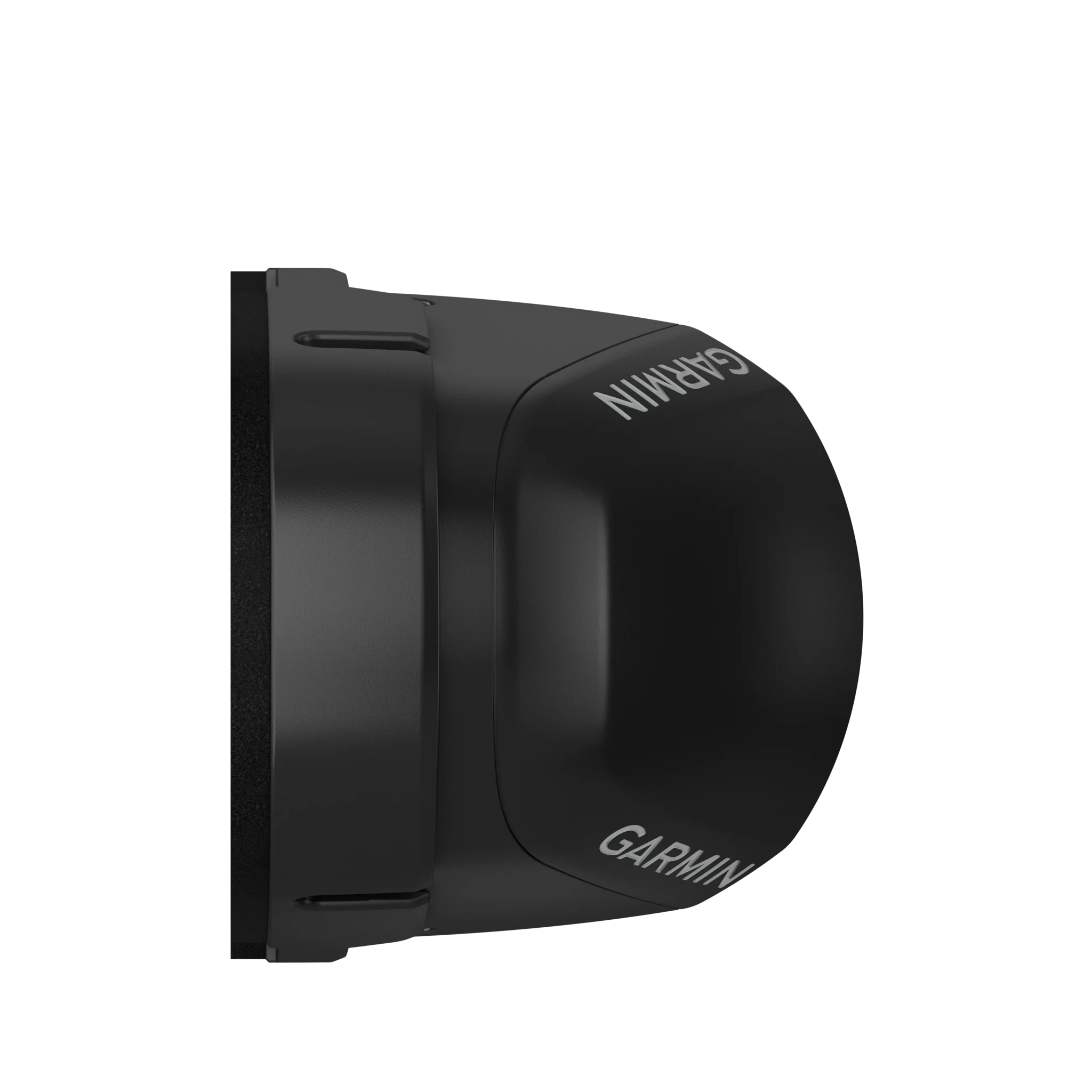 Garmin dēzl DualView Ersatz-Kamera
