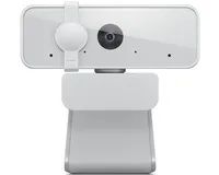 Lenovo 300 FHD - Webcam - PTZ - Farbe - 2 MP