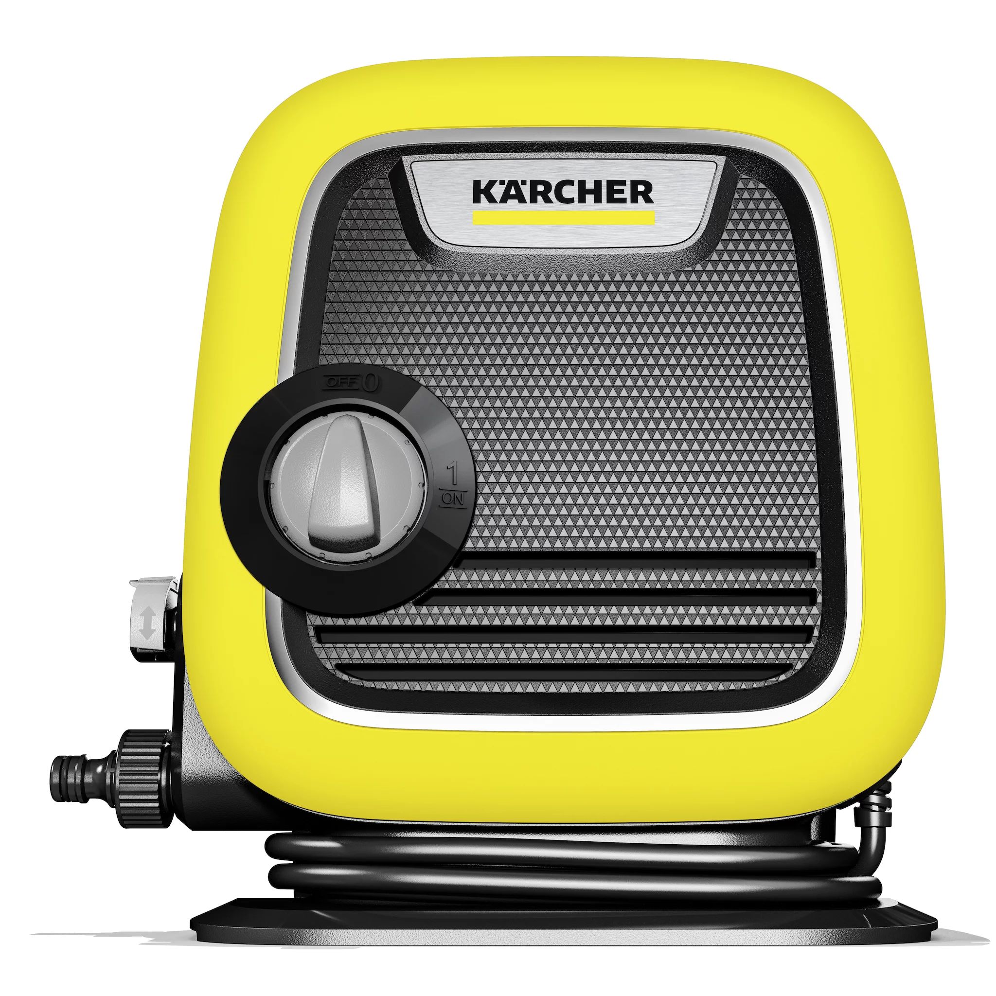 Kärcher K Mini