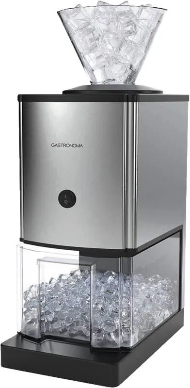 Gastronoma 21114 Eischrusher