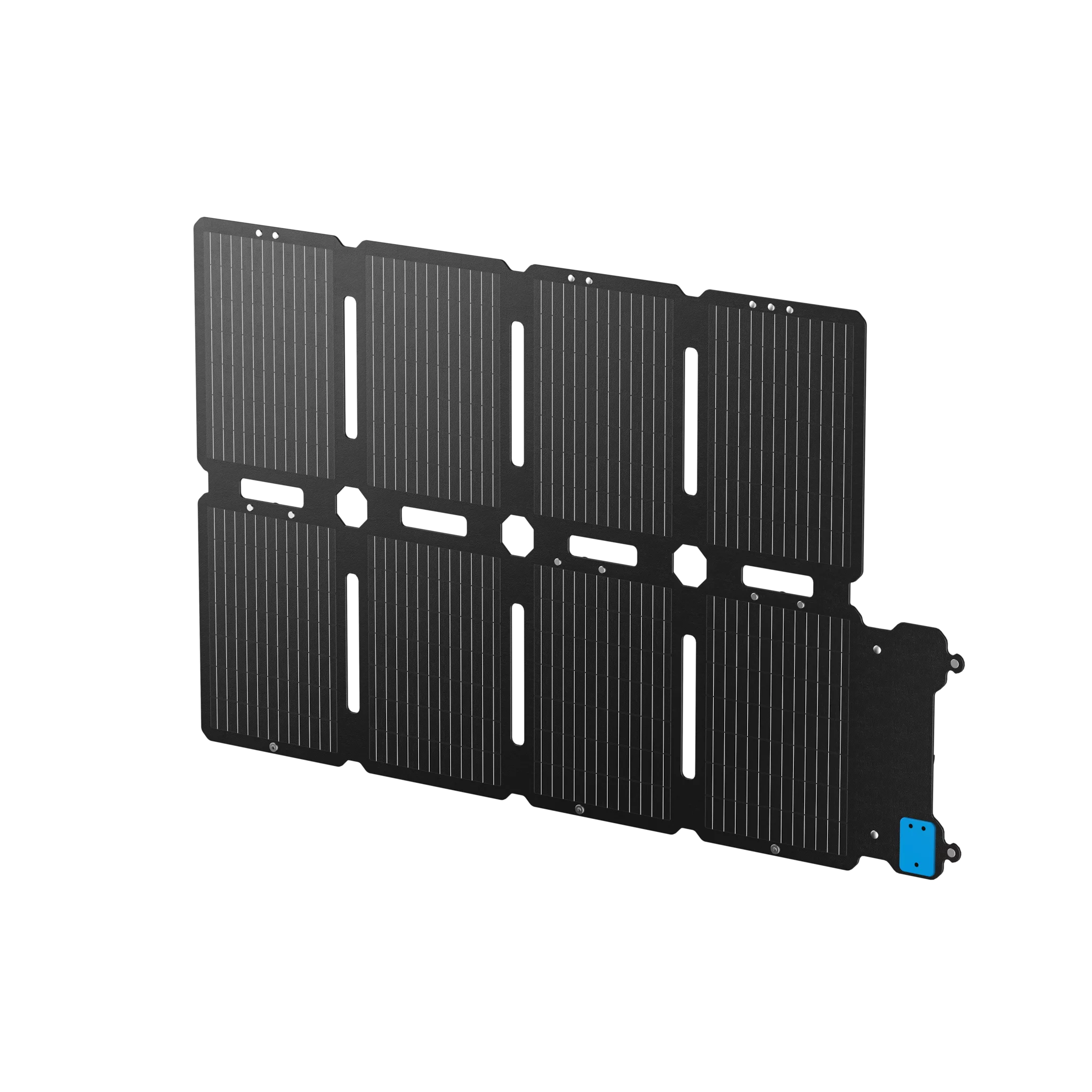 Anker SOLIX A24353A1 (PS100X) 