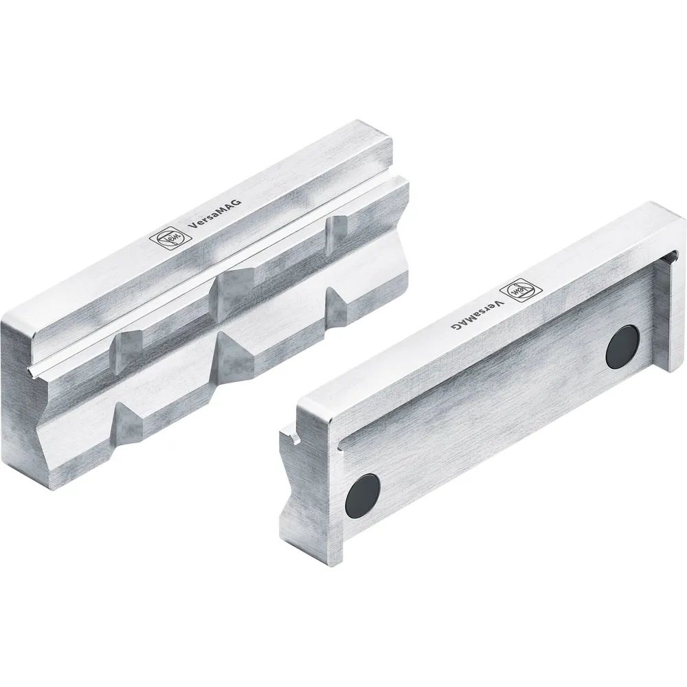 FEIN Aluminium-Schutzbacken-Paar VersaMAG