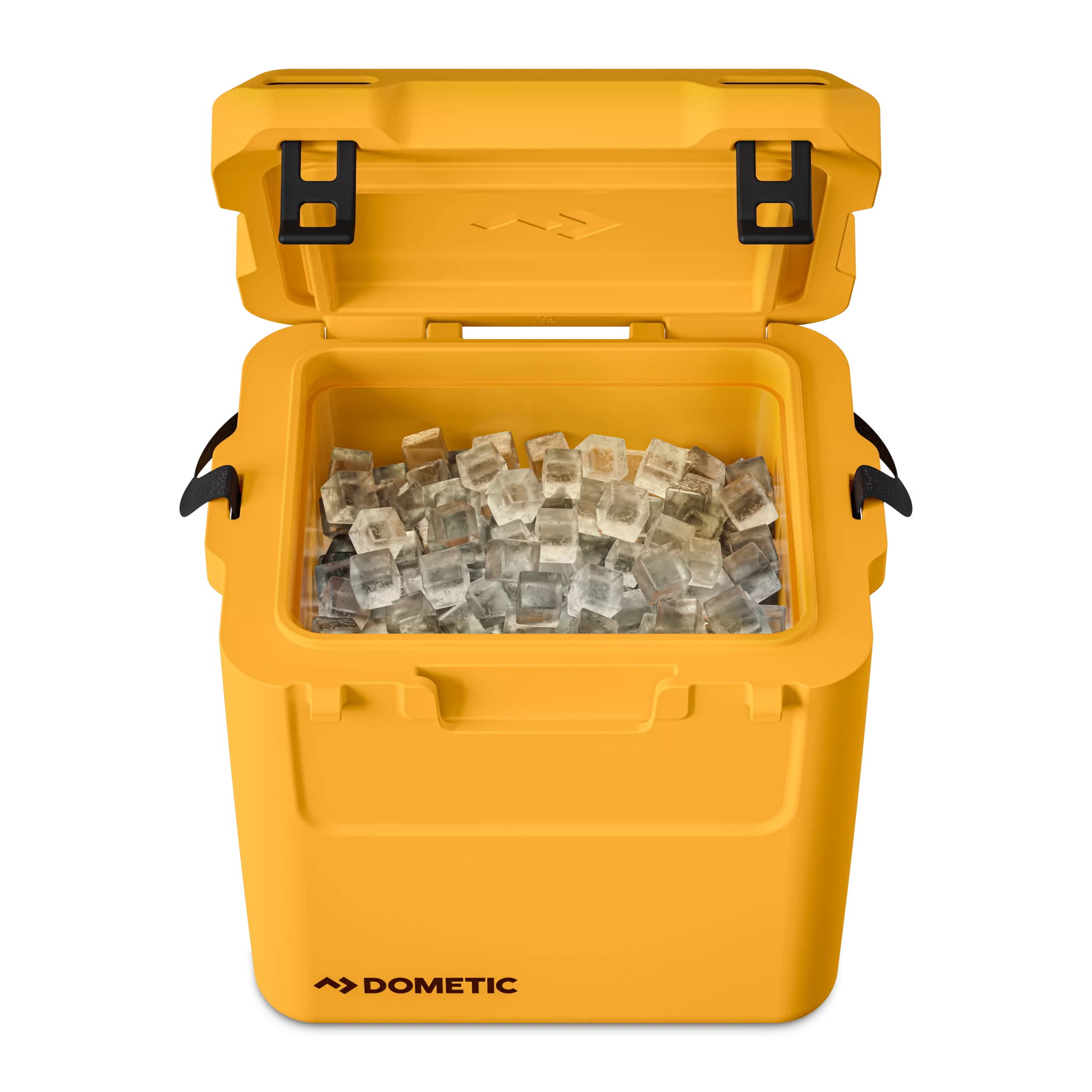 Dometic COOL ICE CI28,  Glow, 28L