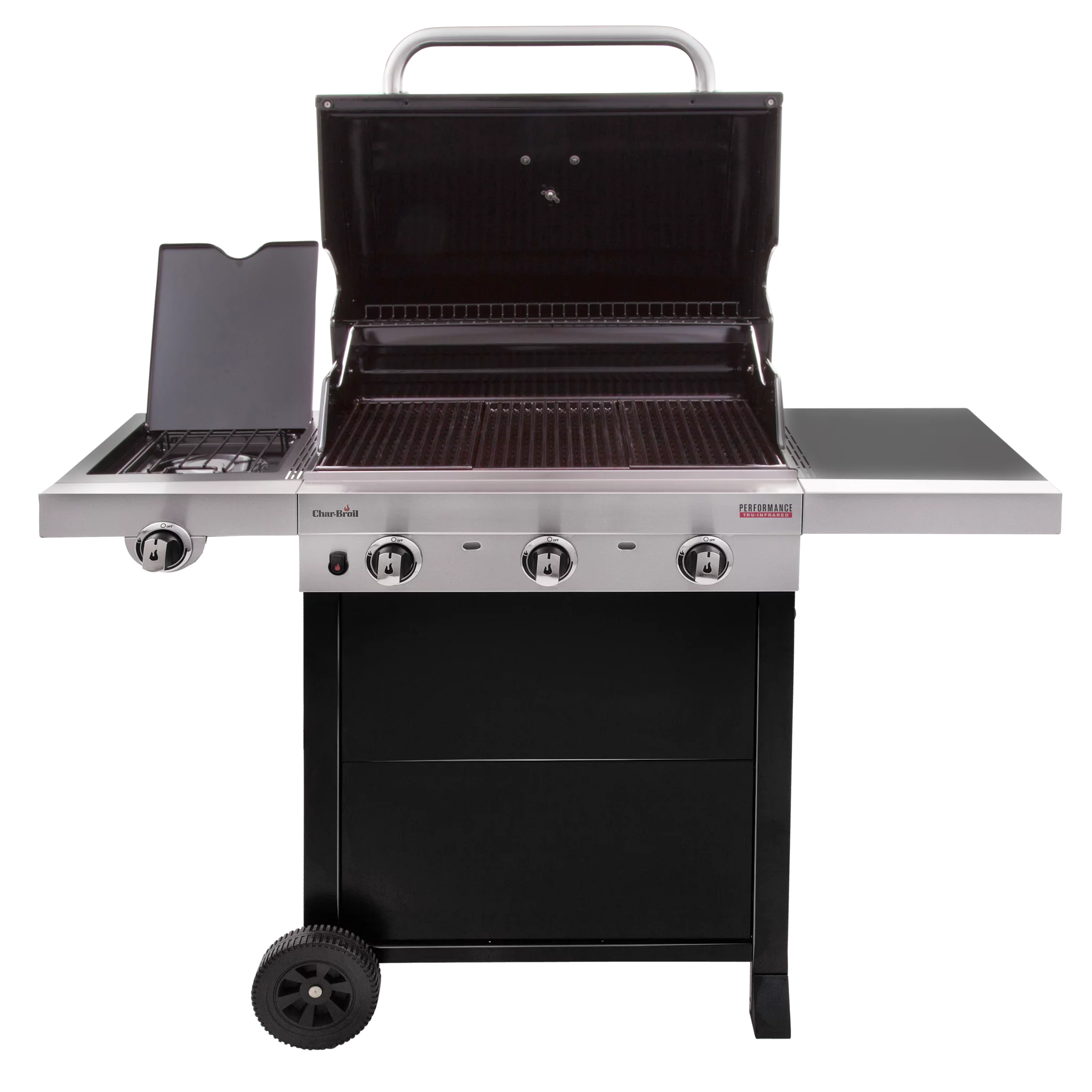 Char Broil Performance 330 B