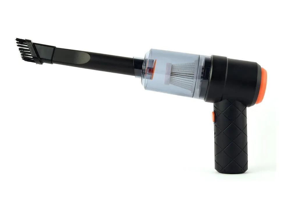 Gembird CK-MVC-01 - Staubsauger - Handstaubsauger