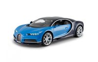 JAMARA 405135 - Auto - 1:14 - 6 Jahr(e) - 2700 mAh - 630 g