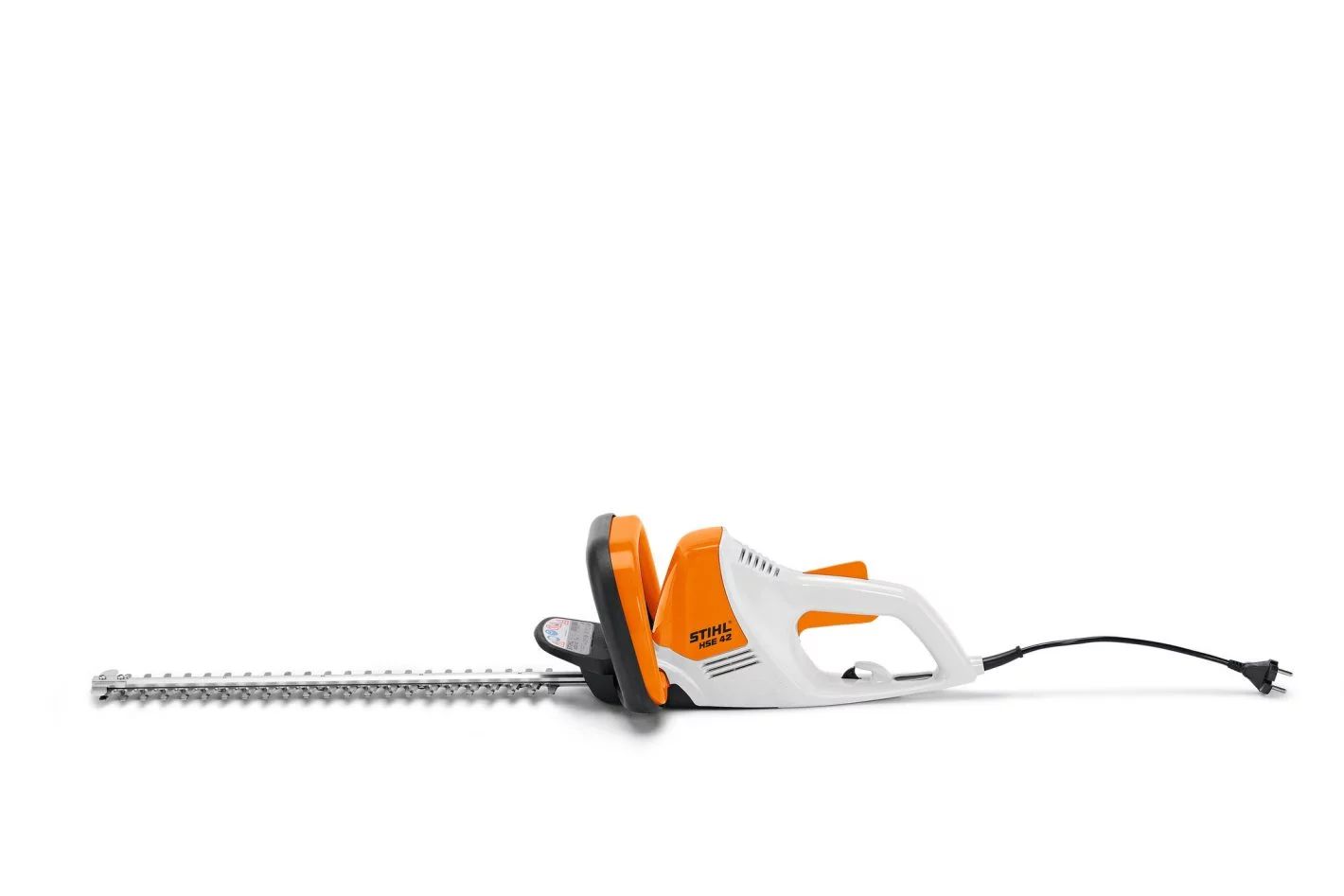 STIHL HSE 42, 450mm/18"