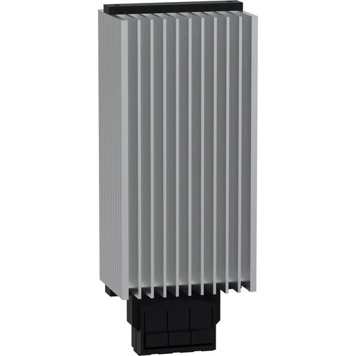 Schneider Electric HEIZGERÄT ALU 55W 230V / SCHN.E NSYCR55WU2