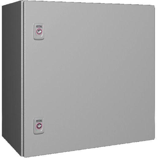 Rittal KOMPAKT-SCHALTSCHRANK / RITTAL AX 1350.000 1350000