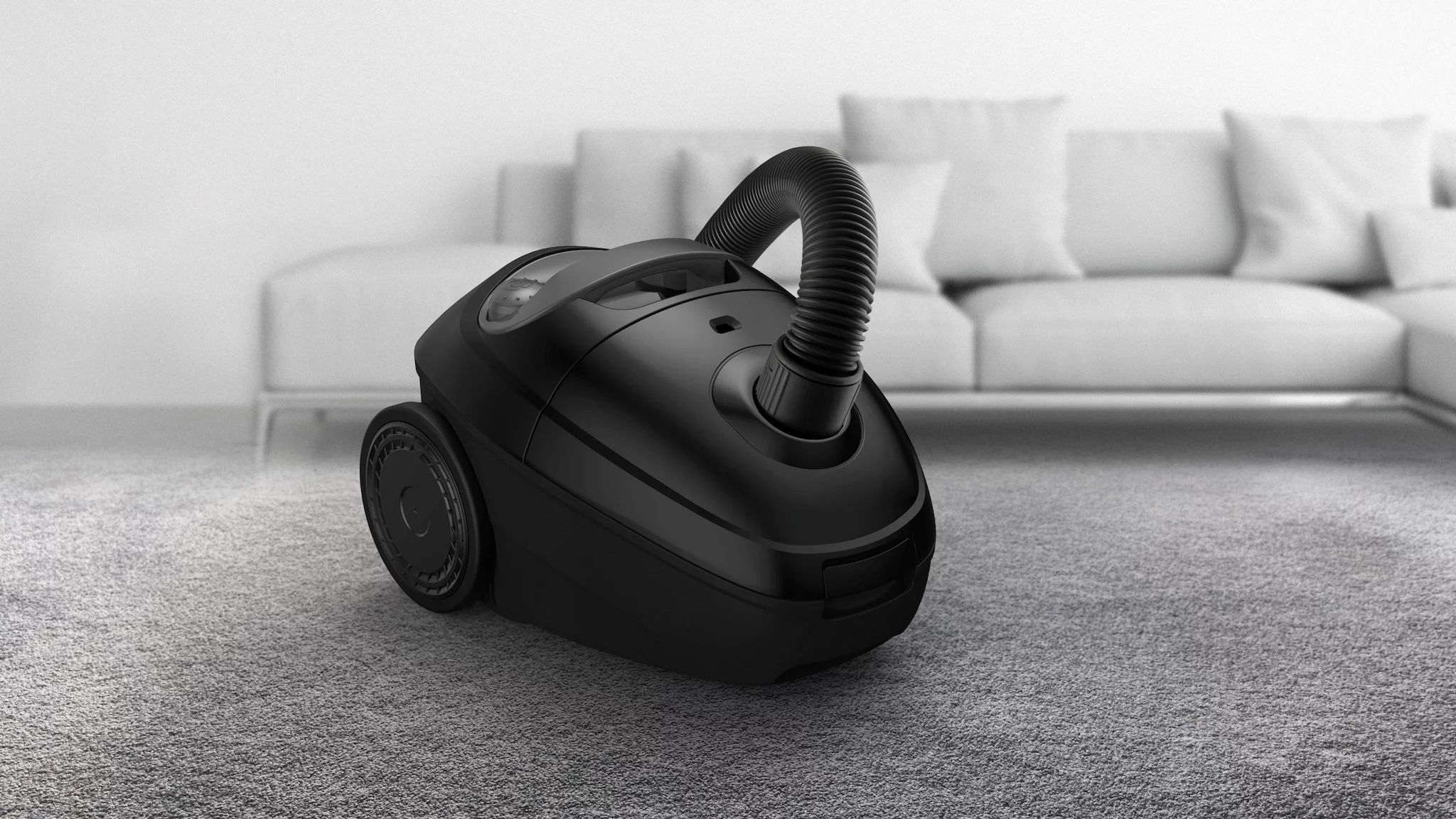 Midea B6