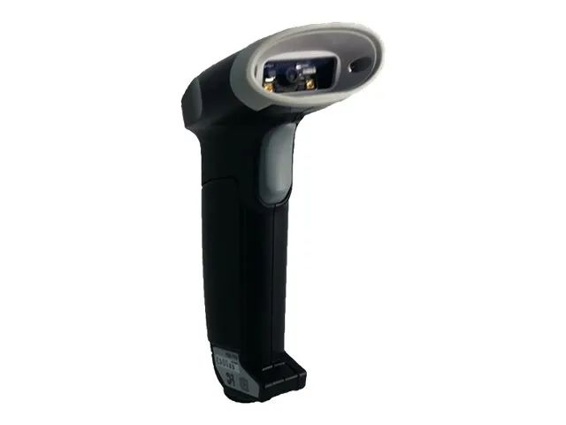 Opticon OPI 3601 - Barcode-Scanner - Handgerät