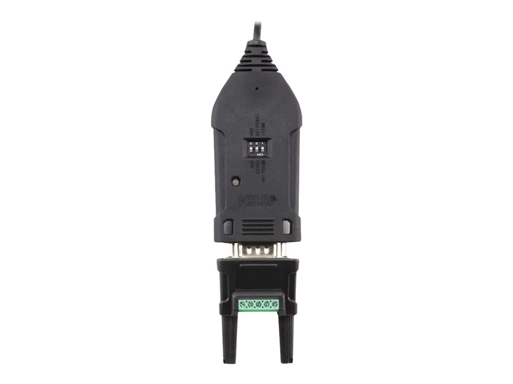 ATEN UC485 - Serieller Adapter - USB - RS-422/485