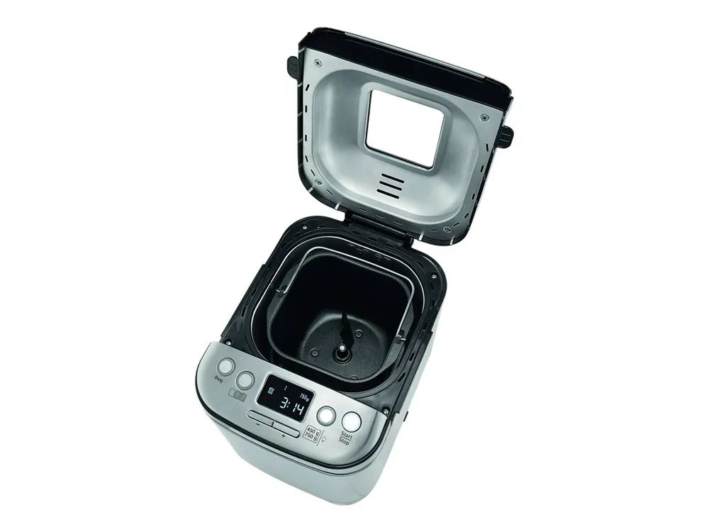 WMF KULT X - Standmixer - 900 W - rostfreier