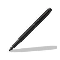 Parker IM Achromatic 17 - Füller