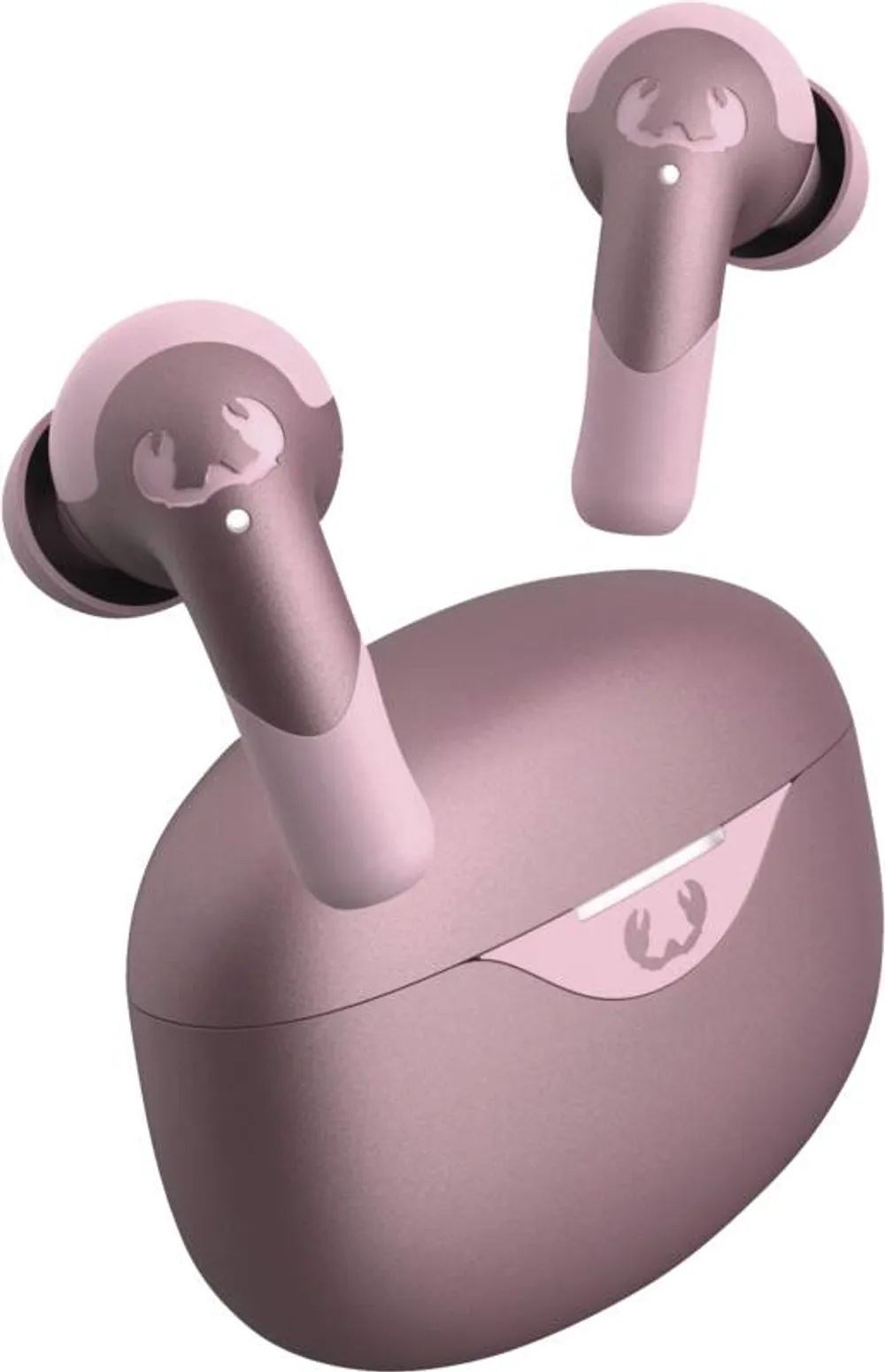 Fresh 'n Rebel 221643 TWINS ACE TWS IN-EAR